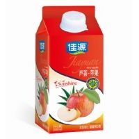 «��ƻ��ֽ֭��500ml