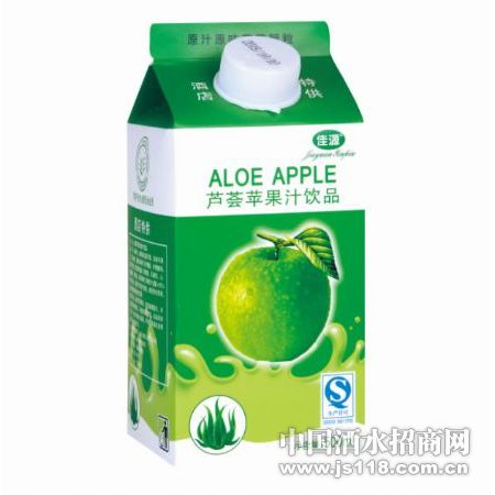 «��ƻ��ֽ֭��500ml