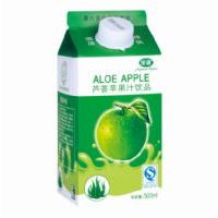 «��ƻ��ֽ֭��500ml