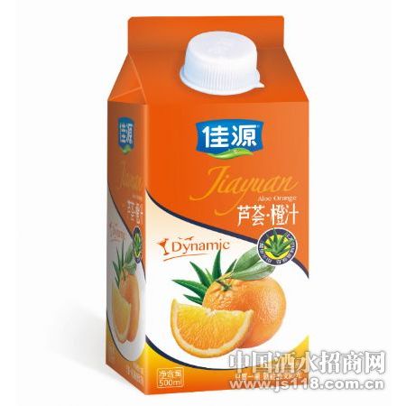 «����ֽ֭��500ml