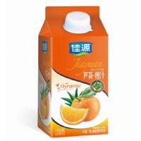 «����ֽ֭��500ml