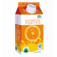 «����ֽ֭��500ml
