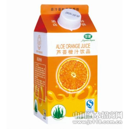 «����ֽ֭��500ml