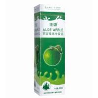 «��ƻ��ֽ֭��980ml