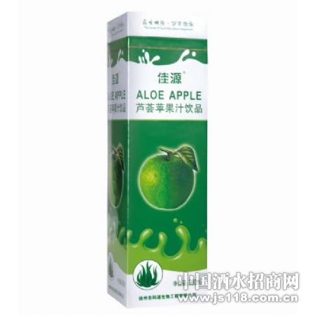 «��ƻ��ֽ֭��980ml