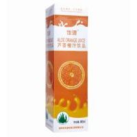 «����ֽ֭��980ml