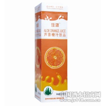 «����ֽ֭��980ml