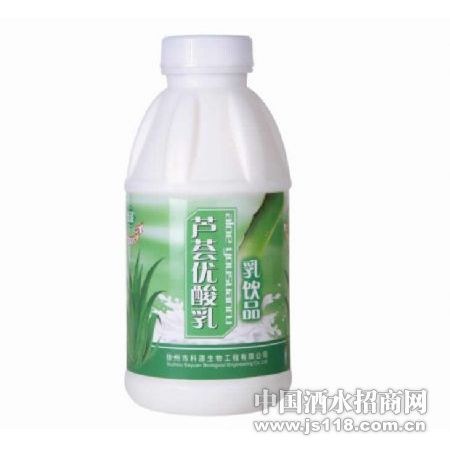 «������980ml