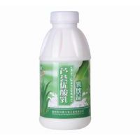 «������980ml