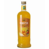����â��֭300ml