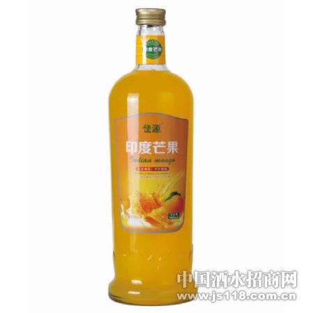 ����â��֭300ml
