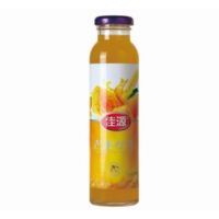 ����â��֭300ml