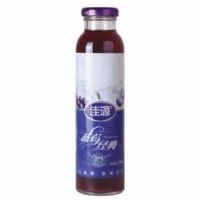 ������ݮ֭980ml