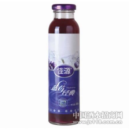 ������ݮ֭980ml