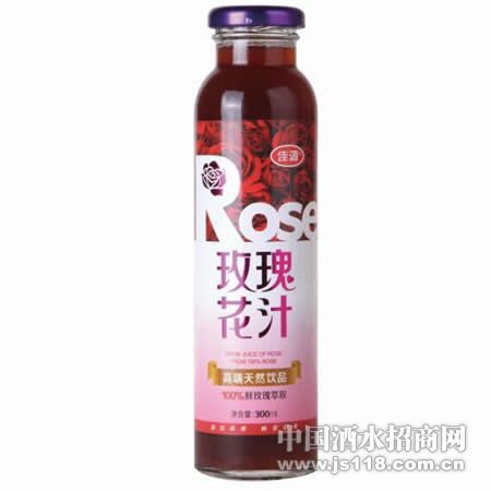 õ�廨֭300ml