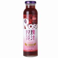 õ�廨֭300ml