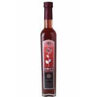 õ�廨֭350ml