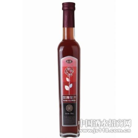 õ�廨֭350ml