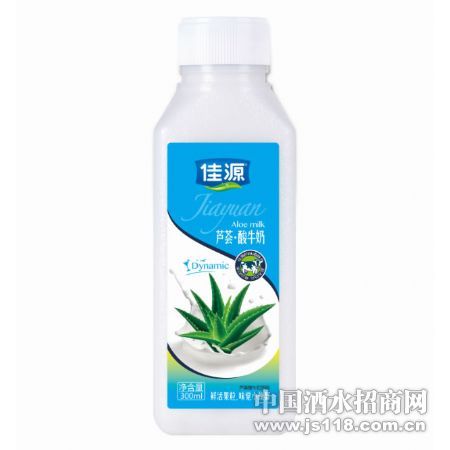 «����ţ��300ml