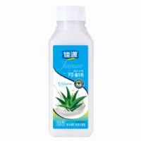 «����ţ��300ml