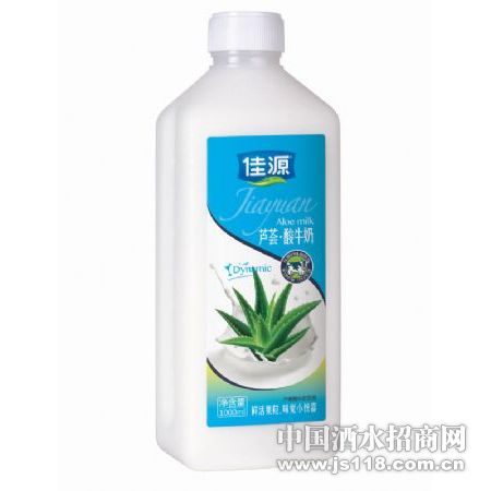 «����ţ��1000ml