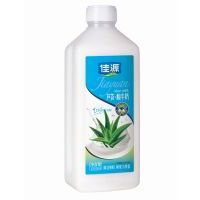 «����ţ��1000ml