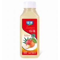«��ƻ��֭300ml