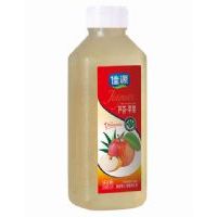 «��ƻ��֭500ml