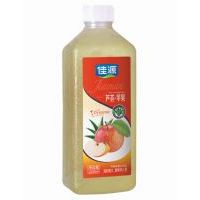 «��ƻ��֭1000ml