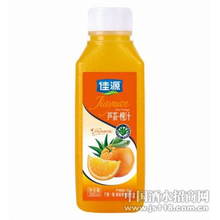 «����֭300ml