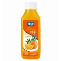«����֭300ml