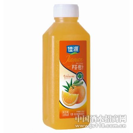 «����֭500ml