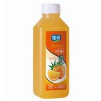 «����֭500ml