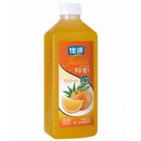 «����֭1000ml