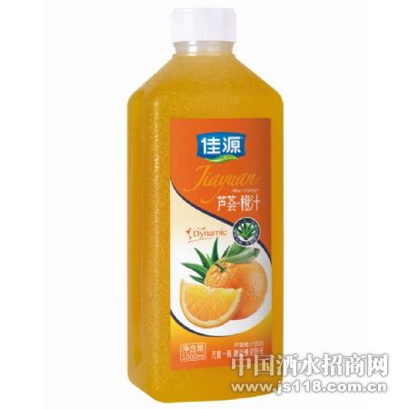 «����֭1000ml