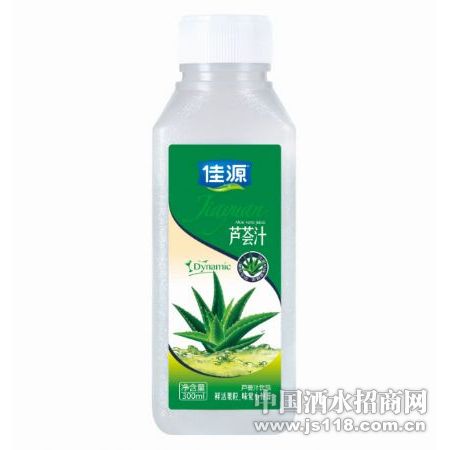 «��֭300ml