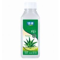 «��֭300ml