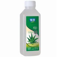 «��֭500ml