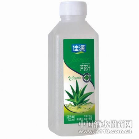 «��֭500ml