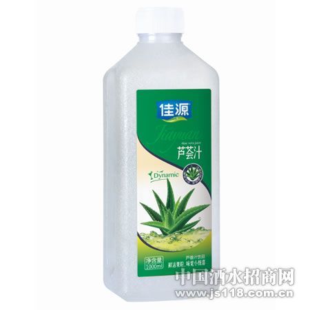 «��֭1000ml
