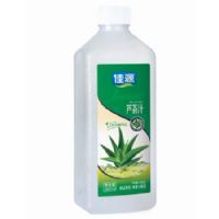 «��֭1000ml