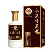 �½����紫�о�