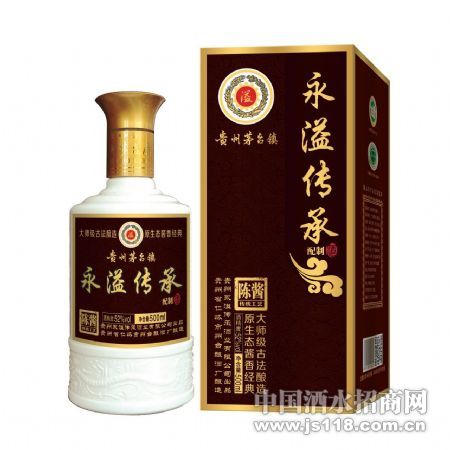 �½����紫�о�