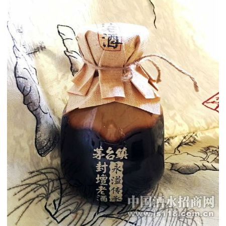 ���紫�з�̳��