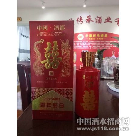 ���춨�ƾ�