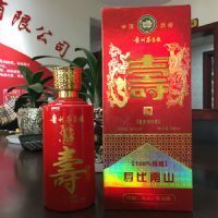 ���綨�ƾ�