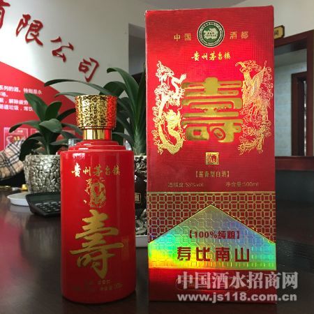 ���綨�ƾ�