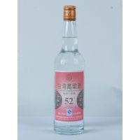 台湾尚品高粱酒