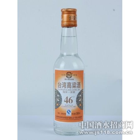 ̨�崿��������
