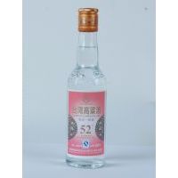 台湾珍藏高粱酒